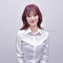 헤어바이올렛