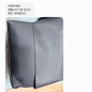 명품수선다원 | 영등포 명품가방수선 다원 루이비통 마이락미 가방 가죽교체후기 루이비통가방수선