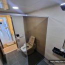 노을이 머무는곳 펜션 이미지