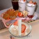 에브리데이 | 홍대 연남 감성카페 | 내돈내산 에브리데이해피벌스데이 방문후기 | 분위기 좋은 카페