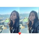 이마트24 인천월미도점 | ❤️월미도 가성비 가족 호텔 추천 !👍인천 베니키아 더블리스 호텔❤️