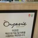 현대상가 이미지