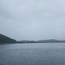 윤동주 유고 보존 정병욱 가옥 이미지