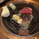 경성89 - 수원시 영통구 법조로 25 | 경성89