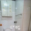 태천공인중개사사무소 이미지