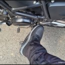 지리산청학농협하나로마트 이미지