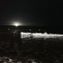 덕이네민박 이미지