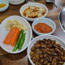 신평곰장어 이미지