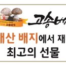 천고농장 이미지