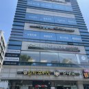 제트에스 헤어살롱 화곡점 이미지