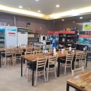 수원-0077 이미지