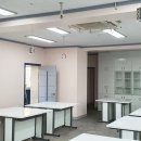 금빛초등학교 이미지