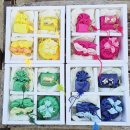 보라매동 TM골프앞 | 행운을 부르는 '복주머니'