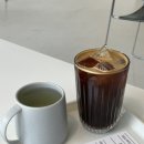 본죽 엔 비빔밥 Cafe 이미지