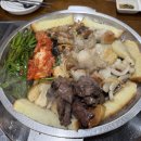 자연청정한우 | [인천맛집/검단곱창] 곱창 생각날 때 진짜 먼저 떠올리는 곳, ‘청정한우돌곱창’ 솔직 후기