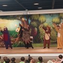 능동 주민센터 이미지