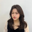 벨르뷰티헤어