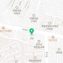 CU 학운그랜드점 이미지