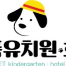 멍품유치원 이미지