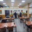 진정국밥 | [포항 양덕 맛집] 내장 무한리필 이라니?! 뜨끈한 국밥 한 그릇 '돈두육미' 후기