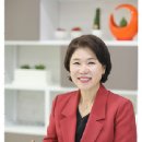 서초영어교습소