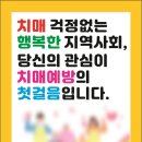 프린토피아 - 송파구 | 프린토피아