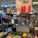 맛있는고기에솜씨를더하다 사하점 이미지