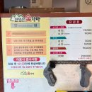 검성로 | [구미] 노후되긴 했지만 찜질 +숯가마 동시에 즐길 수 있는 " 천생산 숯가마 " 후기