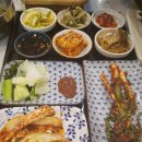 강씨네구이 이미지