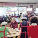 관설 경로당 이미지