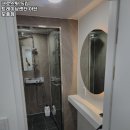 독립 트레이닝 센터 아산 모종점 네이버블로그