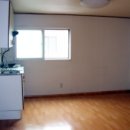 종점할인마트 이미지