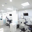 화이트드림치과의원 이미지