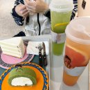 디저트39 합정역점 이미지