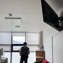 강화군 요양원 이미지