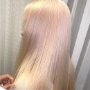 대전미용실 이미지