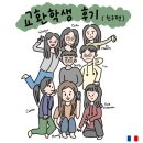 프랑스 친구 사귐?(2) 친구 편