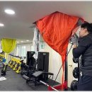 청주에어컨 이미지