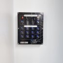 양운중학교 이미지