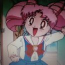 추자도 대서리 문화공연장 이미지