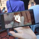 해안짜장면 | [인천 차이나타운 신승반점] 찹쌀탕수육, 유니짜장면, 냉짬뽕! 50분 웨이팅 솔직 후기