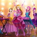 쥬쥬(JUJU) 이미지