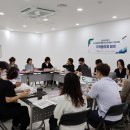 관악문화도서관 이미지