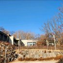 보문산공원로 이미지