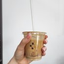 Y Coffee Roasters(와이커피로스터스)