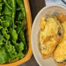 수억참숯갈비 이미지