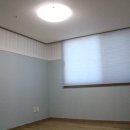 수완대방2차 이미지