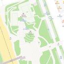 중계2,3동주민센터 | 노원 중계 vs 강남1인가구 플리마켓, 퀄리티 차이 실화냐?- 현장 비교 후기