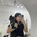 셀프사진관윈디원주점