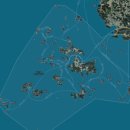 대마보건진료소 이미지